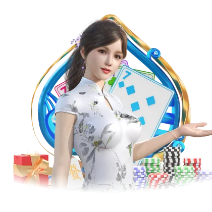 K8·凯发 “跑”向安全：塑胶跑道材料是否需要送检？