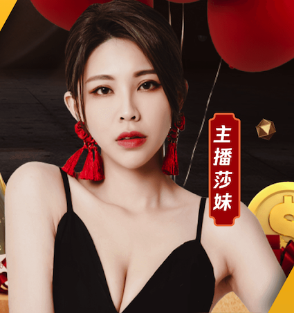 K8·凯发 1000米塑胶跑道要多少钱