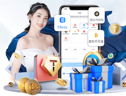 K8·凯发 冬季室内室外健身哪个好