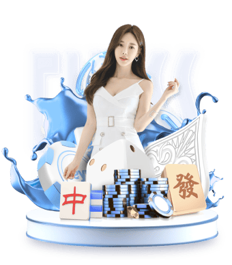 K8·凯发中国一触即发-凯发剧情 室内健身基础动作