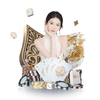 k8天生赢家一触即发最新章节 乒乓球台可以修嘛