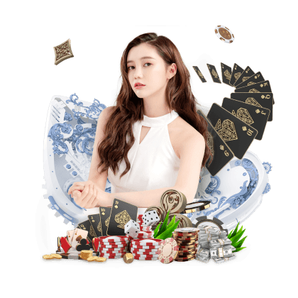 K8·凯发 乒乓球台怎么变黑色了